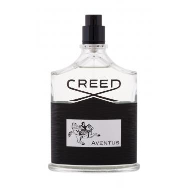 Creed Aventus   100Ml    Muški Bez Kutije(Eau De Parfum)