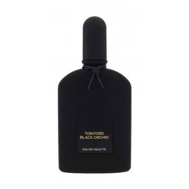 Tom Ford Black Orchid   50Ml    Ženski (Eau De Toilette)