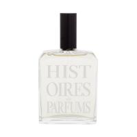Histoires De Parfums 1828   120Ml    Muški (Eau De Parfum)