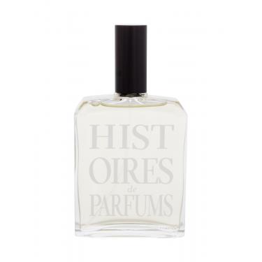Histoires De Parfums 1828   120Ml    Muški (Eau De Parfum)