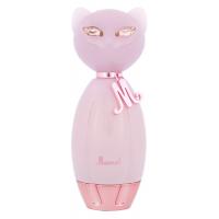 Katy Perry Meow   100Ml    Ženski (Eau De Parfum)