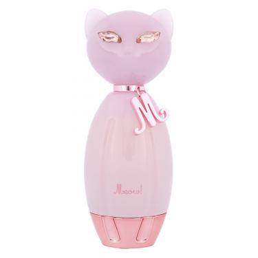 Katy Perry Meow   100Ml    Ženski (Eau De Parfum)