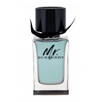 Burberry Mr. Burberry   100Ml    Muški (Eau De Toilette)