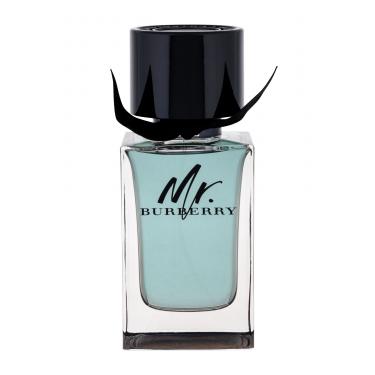 Burberry Mr. Burberry   100Ml    Muški (Eau De Toilette)