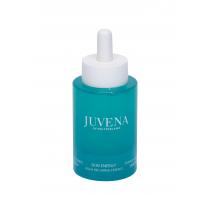 Juvena Skin Energy Aqua Recharge Essence  50Ml    Ženski (Serum Za Kožu)