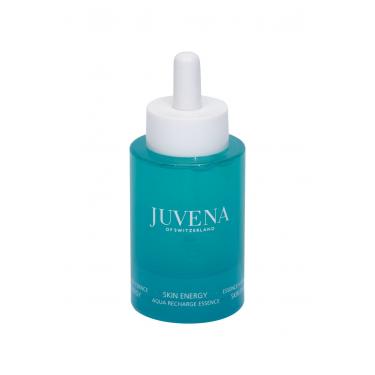 Juvena Skin Energy Aqua Recharge Essence  50Ml    Ženski (Serum Za Kožu)