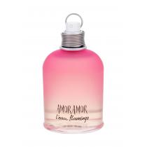 Cacharel Amor Amor L´Eau Flamingo  100Ml    Ženski Bez Kutije(Eau De Toilette)