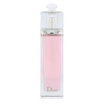 Christian Dior Addict Eau Fraiche 2014  100Ml    Ženski (Eau De Toilette)