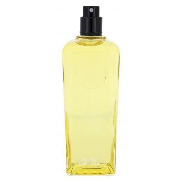 Hermes Eau De Néroli Doré   100Ml    Unisex Bez Kutije(Eau De Cologne)
