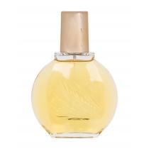 Gloria Vanderbilt Vanderbilt 100Ml    Ženski (Eau De Toilette)