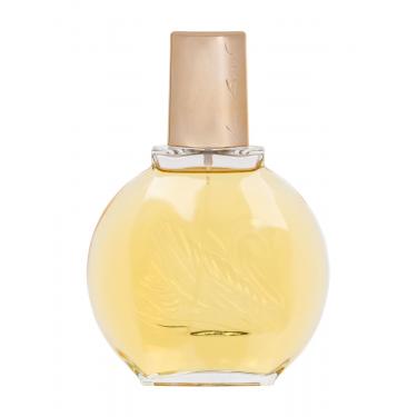 Gloria Vanderbilt Vanderbilt 100Ml    Ženski (Eau De Toilette)