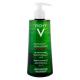 Vichy Normaderm Phytosolution  400Ml    Ženski (Gel Za Cišcenje)