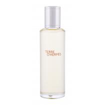Hermes Terre D´Hermes   125Ml  Refill Without Spray  Muški (Eau De Toilette)
