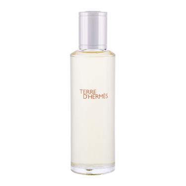 Hermes Terre D´Hermes   125Ml  Refill Without Spray  Muški (Eau De Toilette)