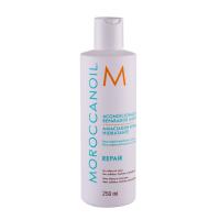 Moroccanoil Repair   250Ml    Ženski (Regenerator)