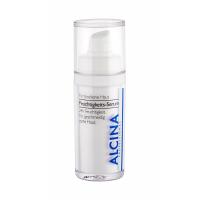Alcina Moisturising Serum   30Ml    Ženski (Serum Za Kožu)