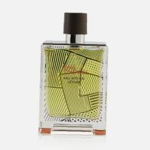 Hermes Terre D´Hermes   Edp 100 Ml + Shower Gel 80 Ml Shower Gel Wm00000101 100Ml M (Eau De Parfum) Eau Intense Vétiver