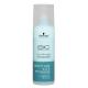 Schwarzkopf Professional Bc Bonacure Moisture Kick Spray Conditioner Glycerol  200Ml    Ženski (Regenerator)