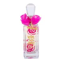 Juicy Couture Viva La Juicy La Fleur   150Ml    Ženski (Eau De Toilette)