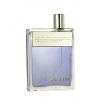 Prada Prada Amber Pour Homme   100Ml    Muški Bez Kutije(Eau De Toilette)