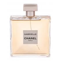 Chanel Gabrielle 100Ml      Ženski(Eau De Parfum)