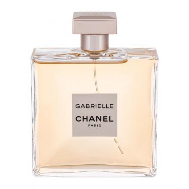 Chanel Gabrielle 100Ml      Ženski(Eau De Parfum)
