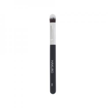Hakuro Brush H63 1Ks  Cosmetic Brush On Concealer   Ženski(Kozmetika)