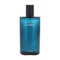Davidoff Cool Water 125ml    Muški 