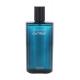 Davidoff Cool Water 125ml    Muški 