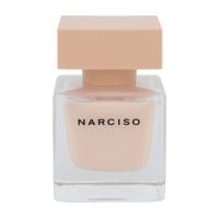 Narciso Rodriguez Narciso Poudrée   30Ml    Ženski (Eau De Parfum)