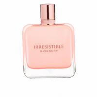 Givenchy Irresistible      80Ml Ženski Bez Kutije(Eau De Parfum) Rose Velvet