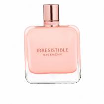 Givenchy Irresistible      80Ml Ženski Bez Kutije(Eau De Parfum) Rose Velvet