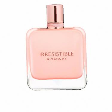 Givenchy Irresistible      80Ml Ženski Bez Kutije(Eau De Parfum) Rose Velvet
