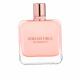 Givenchy Irresistible      80Ml Ženski Bez Kutije(Eau De Parfum) Rose Velvet
