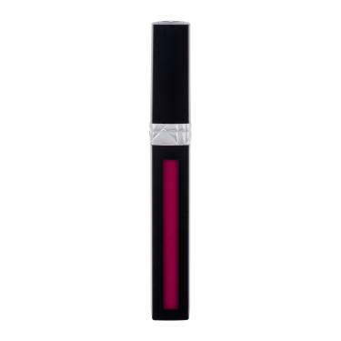 Christian Dior Rouge Dior Liquid Matte  6Ml 797 Savage Matte   Ženski (Ruž)