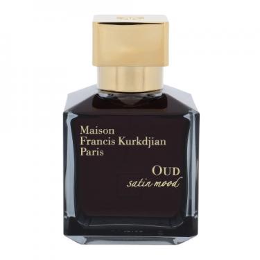 Maison Francis Kurkdjian Oud Satin Mood 70Ml     Unisex(Parfumska Voda)