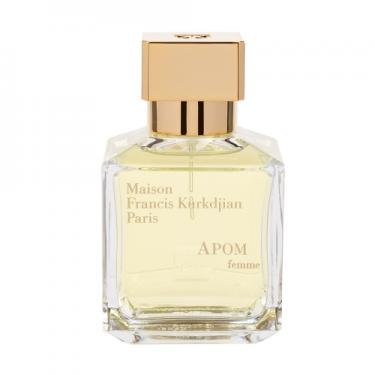 Maison Francis Kurkdjian Apom 70Ml     Ženski(Parfumska Voda)