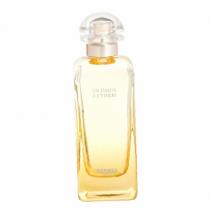 Hermes Un Jardin      100Ml Unisex Bez Kutije(Eau De Toilette) A Cythere