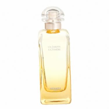 Hermes Un Jardin      100Ml Unisex Bez Kutije(Eau De Toilette) A Cythere