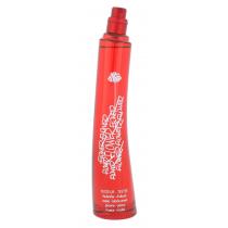 Kenzo Flower Tag   50Ml    Ženski Bez Kutije(Eau De Toilette)