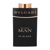 Bvlgari Man In Black   100Ml    Muški Bez Kutije(Eau De Parfum)