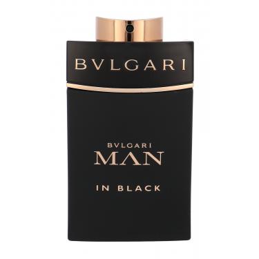 Bvlgari Man In Black   100Ml    Muški Bez Kutije(Eau De Parfum)