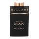 Bvlgari Man In Black   100Ml    Muški Bez Kutije(Eau De Parfum)