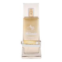 Lomani Ab Spirit Millionaire Women   100Ml    Ženski (Eau De Parfum)