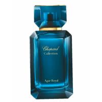 Chopard Collection      100Ml Unisex Bez Kutije(Eau De Parfum) Agar Royal