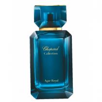 Chopard Collection      100Ml Unisex Bez Kutije(Eau De Parfum) Agar Royal