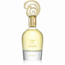 Khadlaj Oud      100Ml Muški (Eau De Parfum) Pour Shaikh