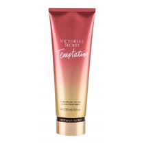 Victoria´S Secret Temptation   236Ml    Ženski (Losion Za Tijelo)