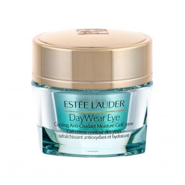 Estée Lauder Daywear Eye  15Ml    Ženski (Gel Za Oci)