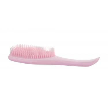 Tangle Teezer Wet Detangler   1Pc Millennial Pink   Ženski (Cetka Za Kosu)